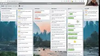How to Use Trello Effectively for Business