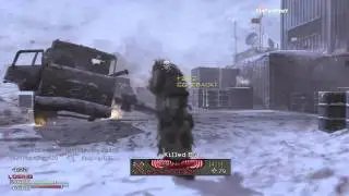 Get Turned On