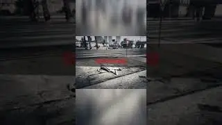 МАШИНА ОБУЛА В ЧЕШКИ | GTA 5 RP | MAJESTIC RP | shorts