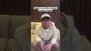Ayang