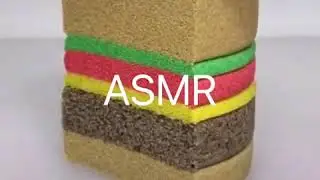 👑ASMR/тик тока/2020/Асмр👑