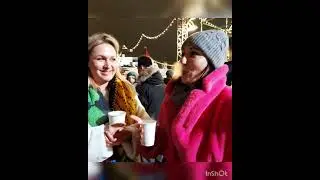Алика Смехова призналась, что поддерживает движение 