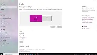 How to Change DPI Scaling for Display in Windows (2023)