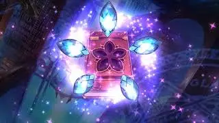 75MLBookmarks.avi