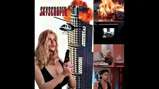 Skyscraper
