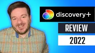 Discovery+ Review: What to Know Before You Sign Up in 2023