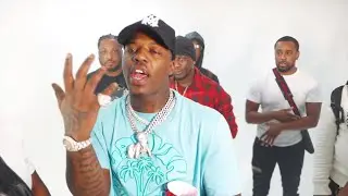 Lil Zay Osama - 