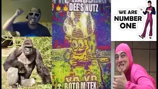 (offensive) 