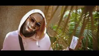 KANA - Classik 1 (freestyle vidéo)