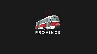 MTA Province - Carpack November'21