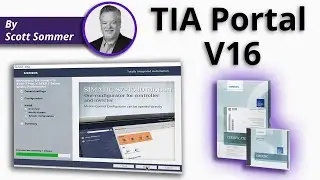 How to install TIA Portal V16