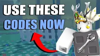 *USE * these Codes BEFORE they expire | New LEAKS | Bee Swarm Simulator