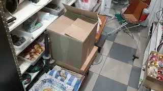 СУПЕР НОВИНКИ АНОНС ТОВАРА СССР