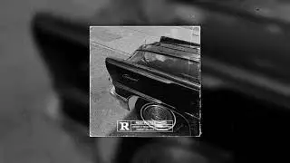 [FREE] Vintage Sample Pack 