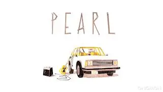 The Making of PEARL with Academy Award-Winning Patrick Osborne