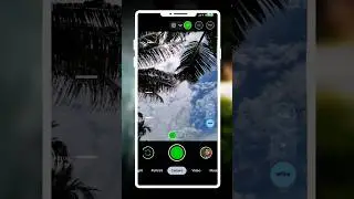 নতুন Gcam8.4 😱 সবার ফোনে চলবে❗How To Install Google Camera (Gcam) On Any Android‼️