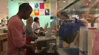 How to shop Labor Day sales