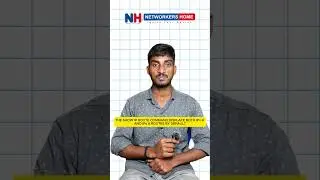 🚀Quiz Challenge: 🌟 Beema takes on the Quiz | #quizchallenge #networkingquiz