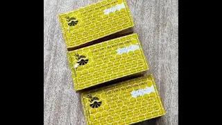 Новые матки. Подсадка маток.  ч.1.  Пересылочные клеточки.  Преимущества и недостатки.