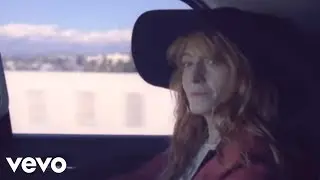 Florence + The Machine - Delilah (The Odyssey – Chapter 8)