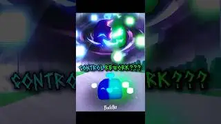 BloxFruits Control Rework Leaks! 🥶 
