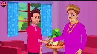 हरिपुर गांव में हीरो के व्यापारी ।#kahaniya#hindi #Millions #trending#now#growth #kahaniya#kahaniya#