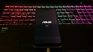 Tutorial - Como Formatar o Celular e Voltar aos Padroes de Fábrica (ASUS ZENFONE)