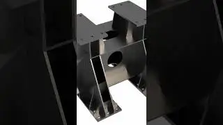 Такого фундамента вы еще не видели
