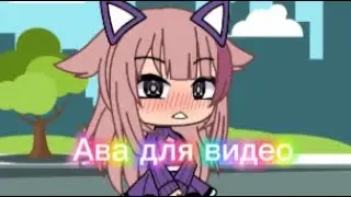 Untitled video