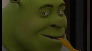 [SFM] Shrekophone