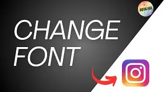 How To Change Instagram Font | Change Username Font On Instagram | Change Instagram Profile Font