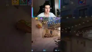 TWITCH: shxmpxl #shorts