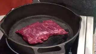 Primebeef. Мастер-класс в магазине праймбиф.