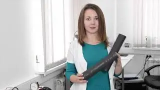Energocell HT