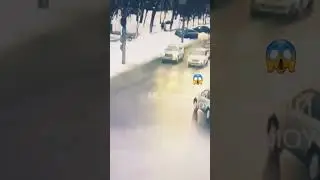 болани босиб оти 🚗 машина