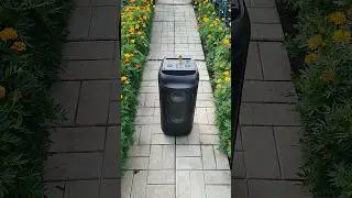 Defender EXPLODE