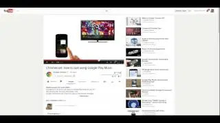 Расширение Screencastify для захвата видео в Chrome