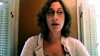 Webcam video from May 28, 2014 4:10 PM