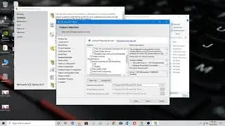 How to Install SQL Server 2017