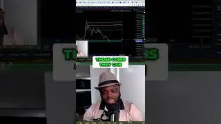 Floki Inu: The Meme Coin with Real Utility