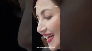 Live a Light but Meaningful Life with vivo X Fold3 Pro!