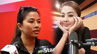 Linda Onn beri jawapan jujur trend pelawak jadi deejay, sekarang fokus 3 cawangan restoran