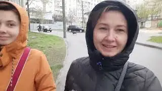 Взломали мой фейсбук😯 Йогурт из магазинного молока
