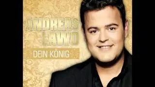 Andreas Lawo - Dein König -Hörprobe