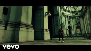 GASHI - Used To Be (Official Video)[Explicit]