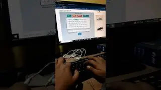 typing ki speed kaise badhaye | data entry | hindi typing kaise kare | hindi typing course 