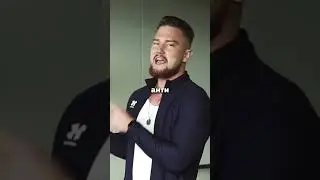 Полное видео здесь: 