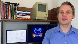 ElectroRAT: a Cross-platform remote access tool infecting Windows, Linux, and macOS systems
