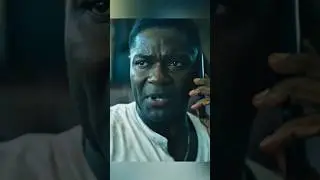 Случайно переместился во времени😨 