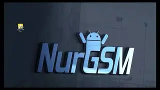 Huawei Y6 2019 Mrd Lx1 Reset Frp